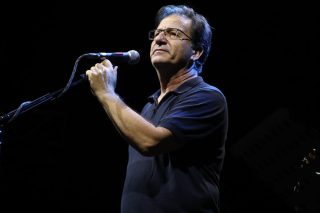 thanasis papakonstantinou